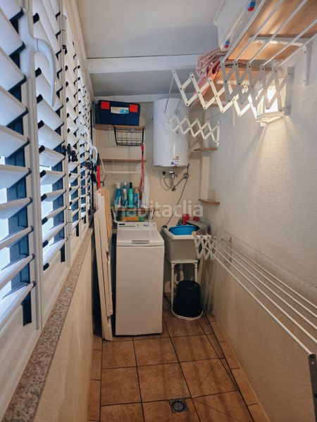 Foto d64736f7-0506-4422-8e6a-236466223655. Piso venta piso en santa ursula en Cuesta de la Villa Santa Úrsula
