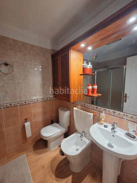 Foto f499e186-1690-421e-91cd-d9173d633258. Piso venta piso en santa ursula en Cuesta de la Villa Santa Úrsula
