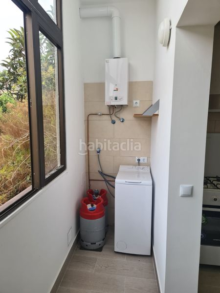Foto 05b81ff8-ae80-426c-929c-8400a33d1b0b. Rent flat in Centro Orotava (La)