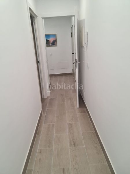 Foto 0deaecfd-30cb-462c-8172-2f6115937699. Rent flat in Centro Orotava (La)