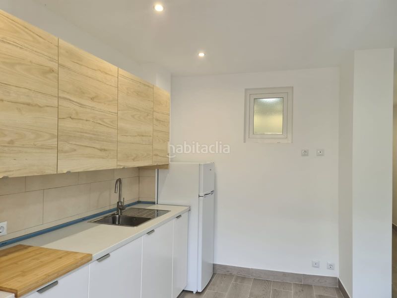 Foto 18d95605-2044-454b-b558-707d0984212b. Rent flat in Centro Orotava (La)
