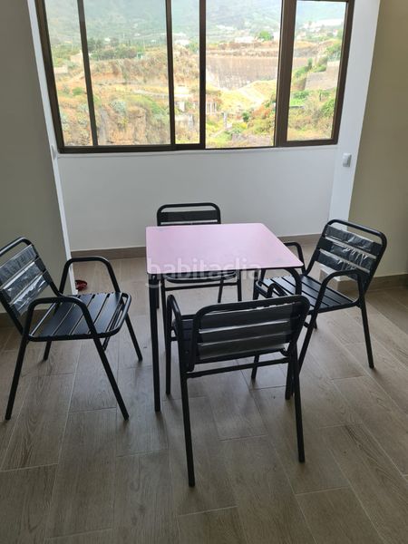 Foto 2c297574-b832-4086-b739-154e83c6f79c. Rent flat in Centro Orotava (La)