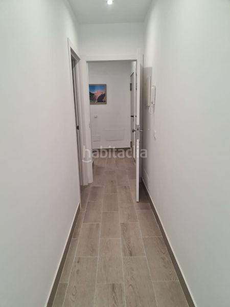Foto 4f1ca587-b267-457c-8577-eb438f3fdeac. Rent flat in Centro Orotava (La)