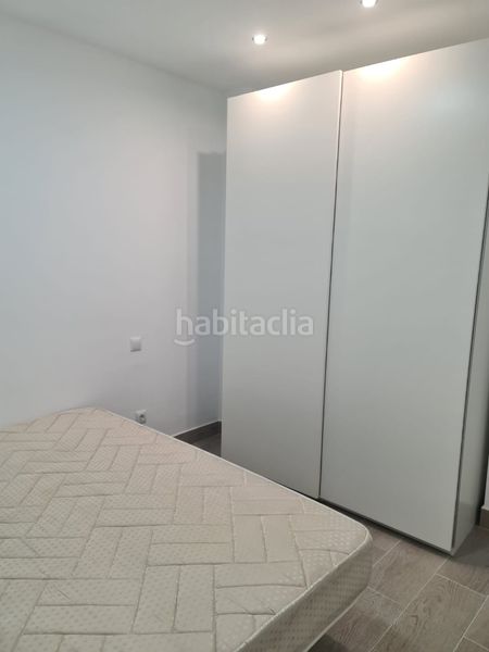 Foto 75c888bc-6794-4466-99f5-da8154b87822. Rent flat in Centro Orotava (La)