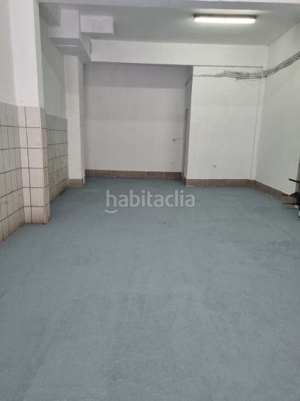 Foto 81e7068d-5070-4a5e-9824-5e0970600759. Rent flat in Centro Orotava (La)