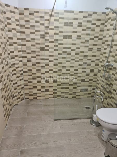 Foto 832b050f-8185-418e-85a2-9a707742022e. Rent flat in Centro Orotava (La)