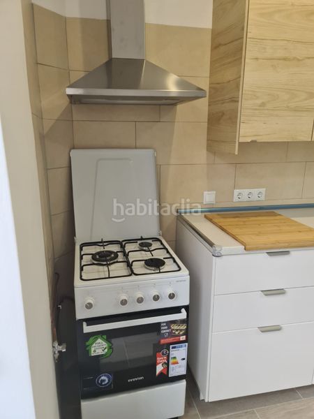 Foto bf916227-8e1b-44a9-9479-09e6a7aa678a. Rent flat in Centro Orotava (La)