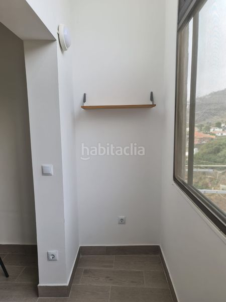 Foto c374a684-3836-4e2b-b0c6-ff974cc97406. Rent flat in Centro Orotava (La)