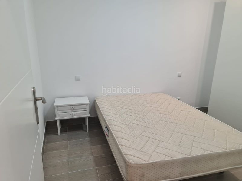 Foto fbca6a5b-4c93-4073-bbfd-50b49d2dcb24. Rent flat in Centro Orotava (La)