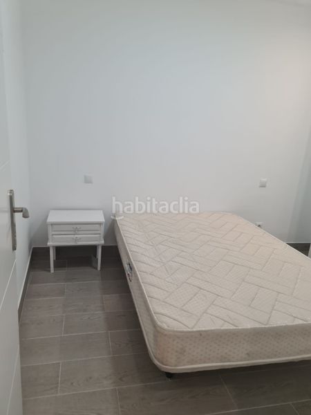 Foto ffbeab40-312e-4b97-8c57-7a7e45c98dc0. Rent flat in Centro Orotava (La)