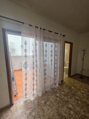 Alquiler Piso en Victoria de Acentejo (La). Piso en la victoria