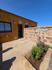 Affitto Casa in La Vera - El Farrobillo - Tosca de Ana María. Bonita vivienda en santa úrsula
