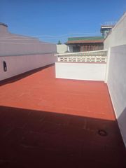 Rent Flat in Montaña - Zamora. Vivienda de 3 habitaciones en los realejos