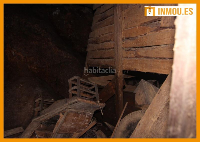 Foto 01b337f1-0c1c-467e-af88-baeab3f2ed83. Casa a Verea