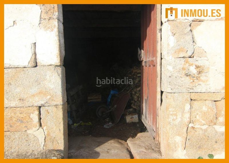 Foto 08a9c691-c7ef-4c2f-9d8f-2cdae94067c8. Casa a Verea