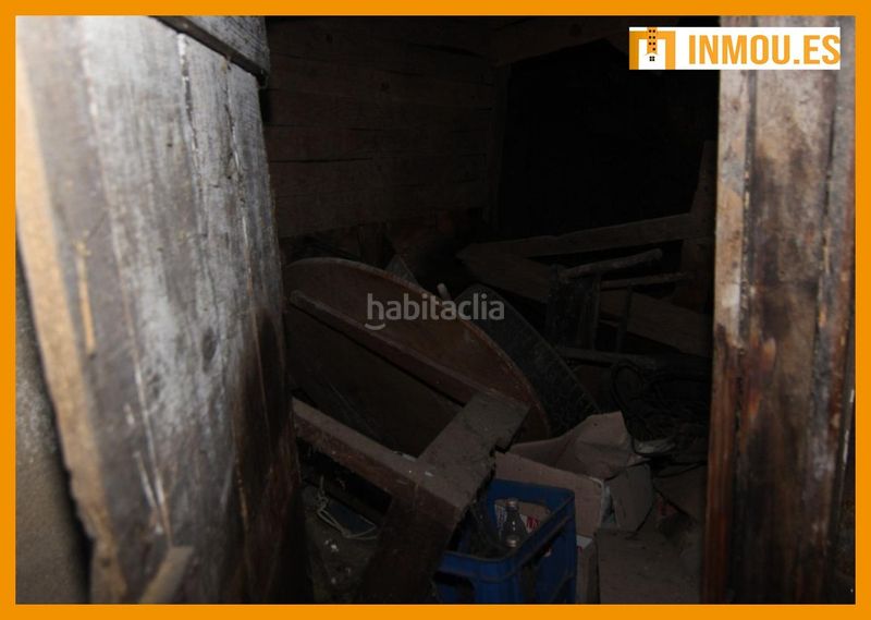 Foto 24aa2ea0-c5af-4f9c-8a06-8a639a9450e1. Casa a Verea