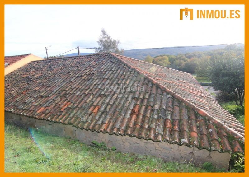 Foto 50bc4a65-f4b3-4ae0-b69a-24a1c94b7a6b. Casa a Verea