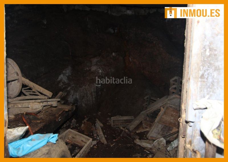 Foto 5858c72b-80aa-46c4-9fc1-15d91cd3696b. Casa a Verea