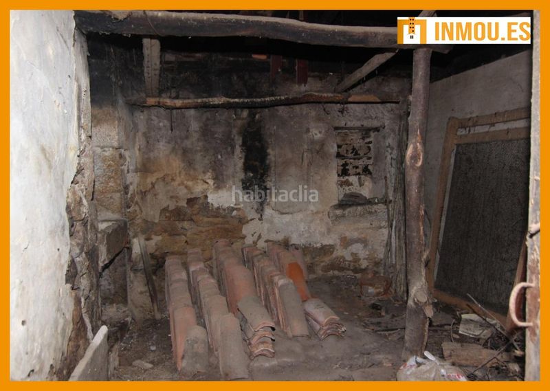 Foto 646da4ee-a090-467b-9fd2-6b5e796451c2. Casa a Verea
