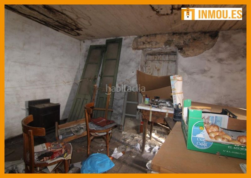 Foto 70c6f9d2-1d06-4824-b63f-1dc5d57a4cae. Casa a Verea