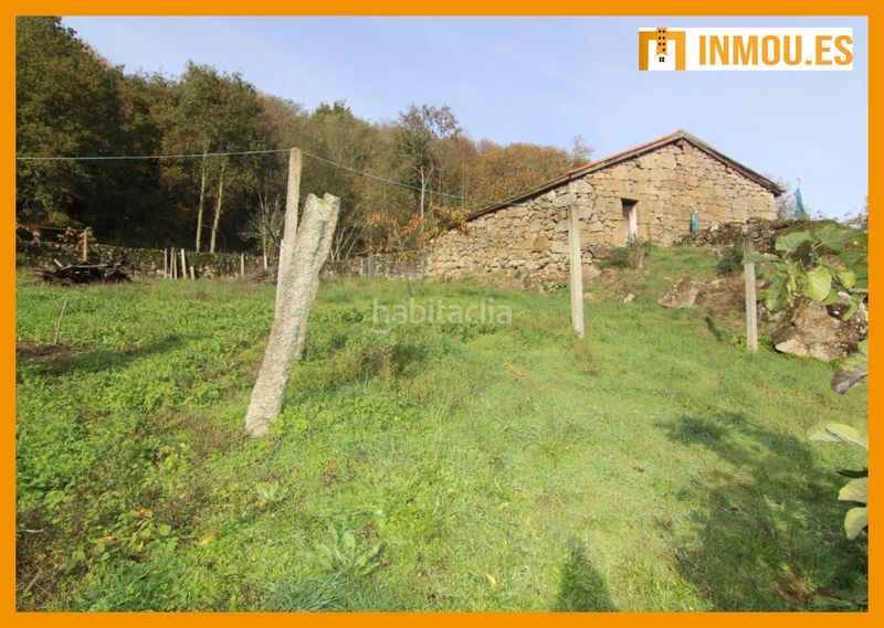 Foto 7299f253-6064-42ee-9cb8-2d119523e918. Casa a Verea