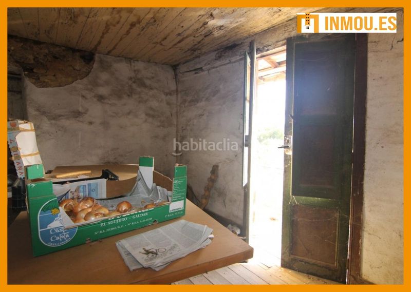 Foto 90a4f235-e1f9-4047-a043-a84a81bbe171. Casa a Verea