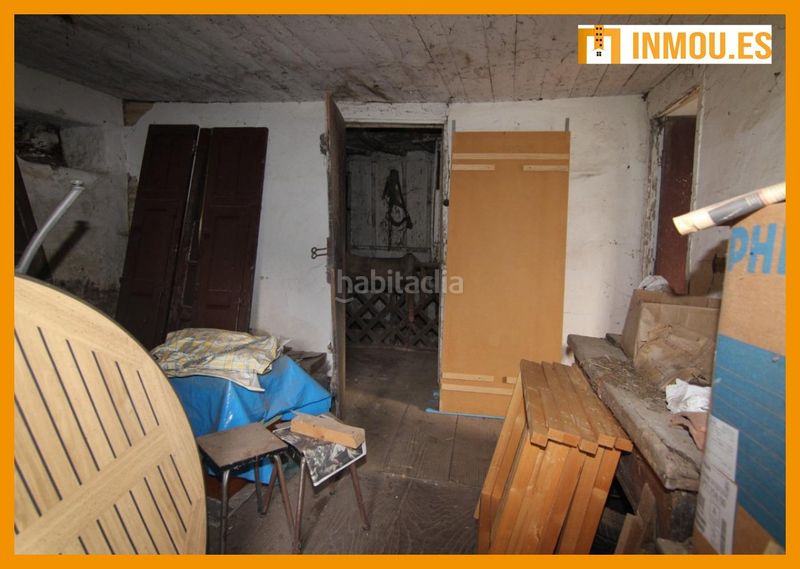 Foto 94a0a7a1-201e-4b2c-87e3-6fcda9f75a75. Casa a Verea