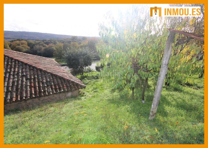 Foto ab93a931-569e-49dc-a6bc-d84daf97dd42. Casa a Verea