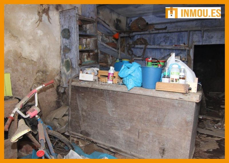 Foto ad7129b1-2645-4dc6-a742-763dea4ac63a. Casa a Verea