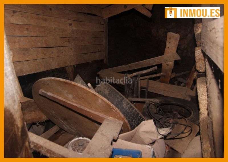 Foto b04806aa-bfab-48f9-b7c3-924db88b54c2. Casa a Verea