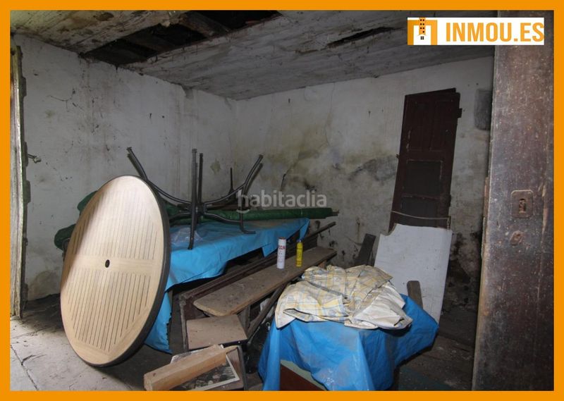 Foto d0e452f0-79d6-42ee-ba00-b106a0d6c72b. Casa a Verea