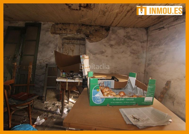 Foto d990e8ff-1784-467e-9859-6fb4734d0893. Casa a Verea