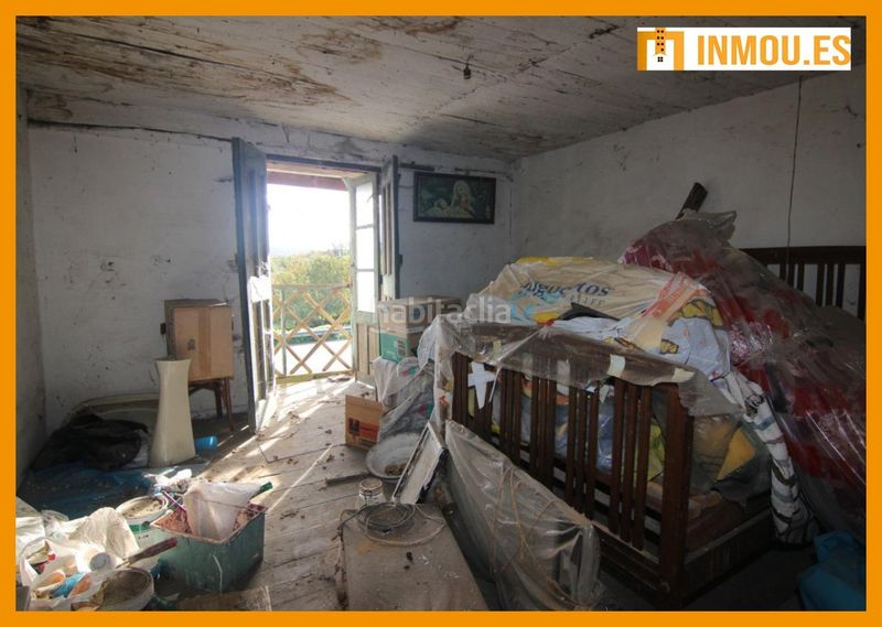 Foto e0936562-8668-45c6-ace3-cb4cc7d02143. Casa a Verea