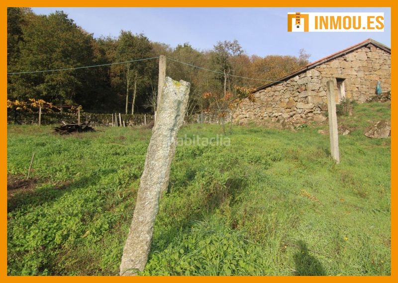 Foto e7a89722-e177-427d-aab2-bd3dbef2299e. Casa a Verea