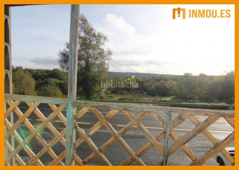 Foto f00e5672-889e-4c4d-a68e-e83c89cea212. Casa a Verea