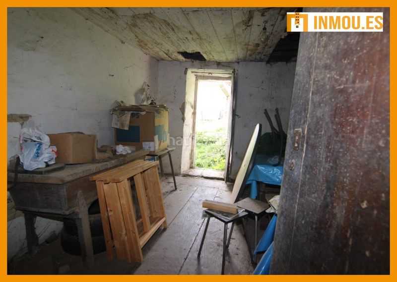 Foto f4cc54f6-1426-4d13-a617-73edf1b97e1b. Casa a Verea