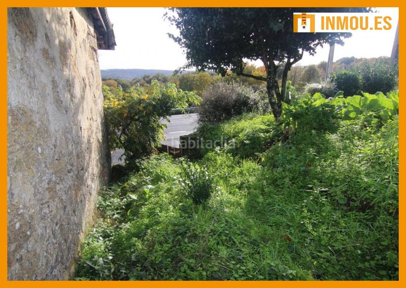 Foto f5b6a943-632e-405c-a822-242be2cb164d. Casa a Verea