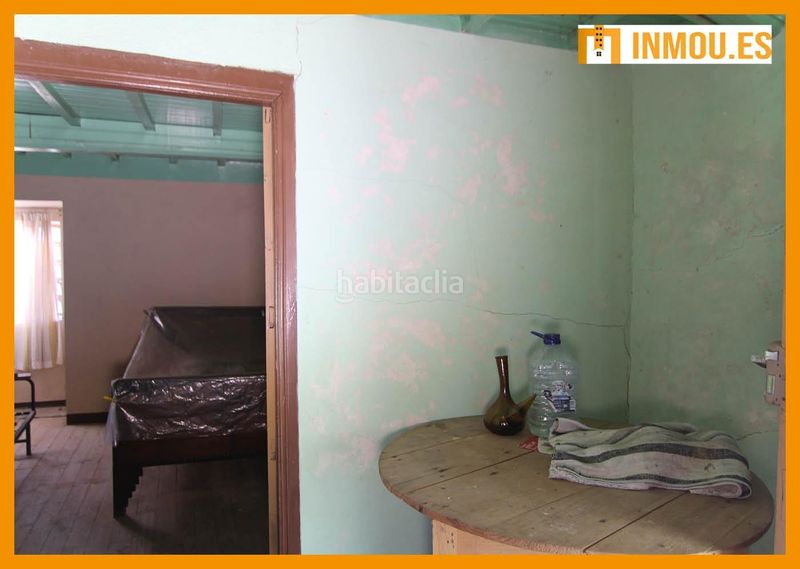 Foto 0914e884-31e6-46f9-962f-c926f21e6685. Casa a Verea