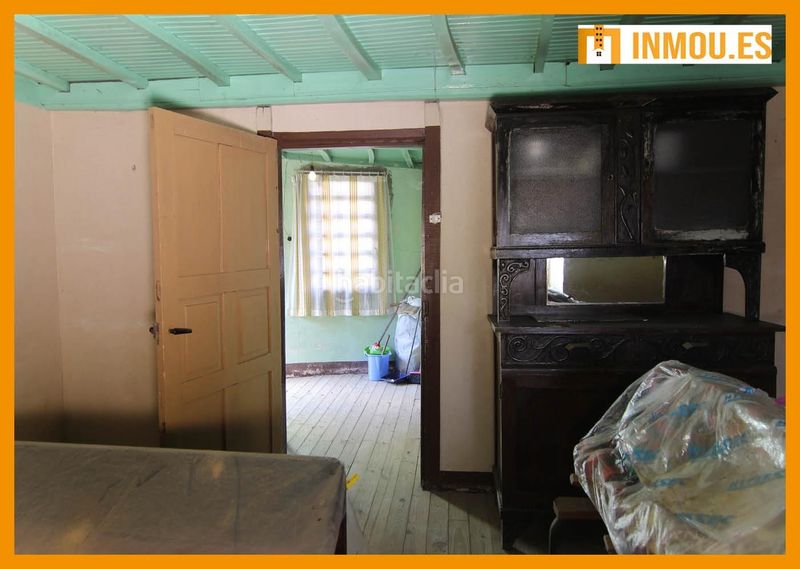 Foto 0a6c2f72-e848-4802-80ad-09320055cd2d. Casa a Verea