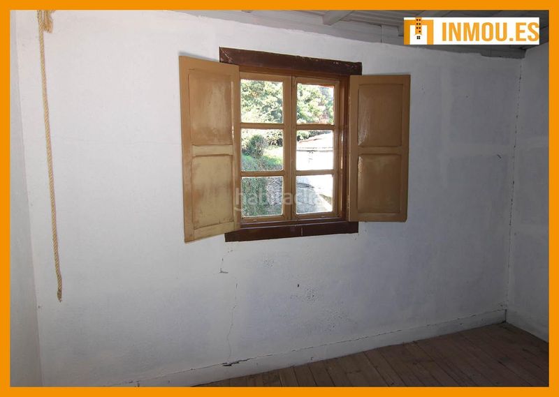 Foto 16c81c47-92fe-4fca-8a13-d5261f5dd719. Casa a Verea