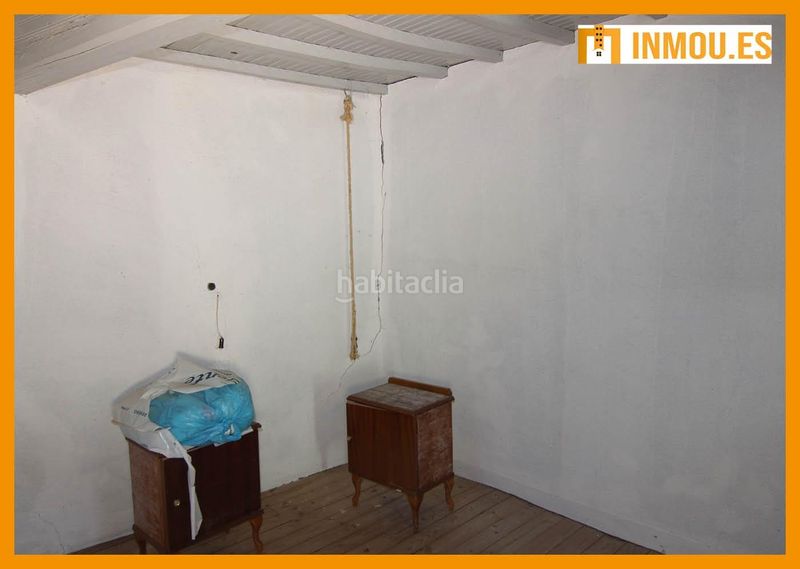 Foto 3897cfc1-f589-473d-b799-520d586ab3e9. Casa a Verea