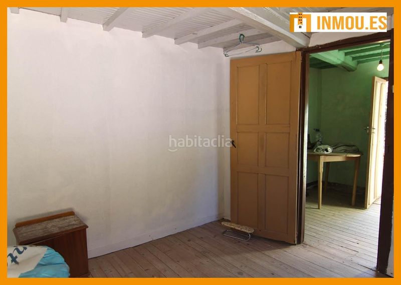 Foto 40aab37d-c6c2-4e6b-b85f-bc21c3fe4ca3. Casa a Verea
