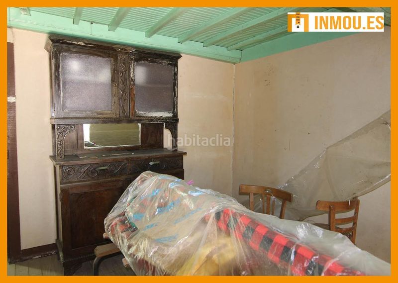 Foto 4c61a9c4-1c58-4fe9-88a4-57ae66cce24b. Casa a Verea