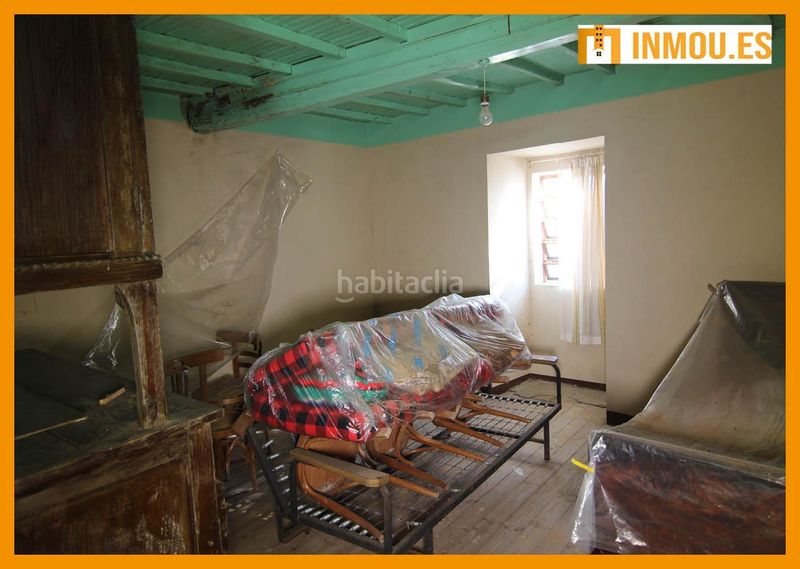 Foto 51f99f30-a7f7-42a9-ac15-1aa3858e1e97. Casa a Verea
