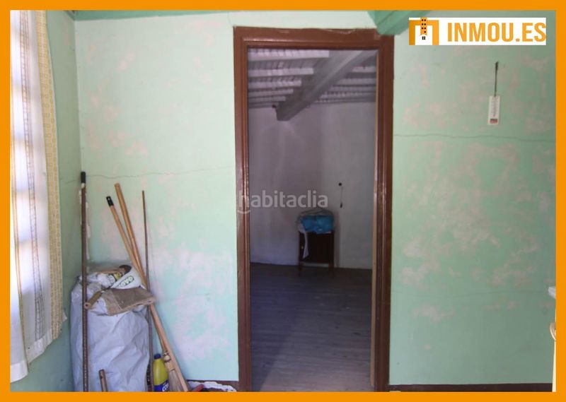Foto 86472381-7ac8-4643-a20d-96a8e63c0652. Casa a Verea