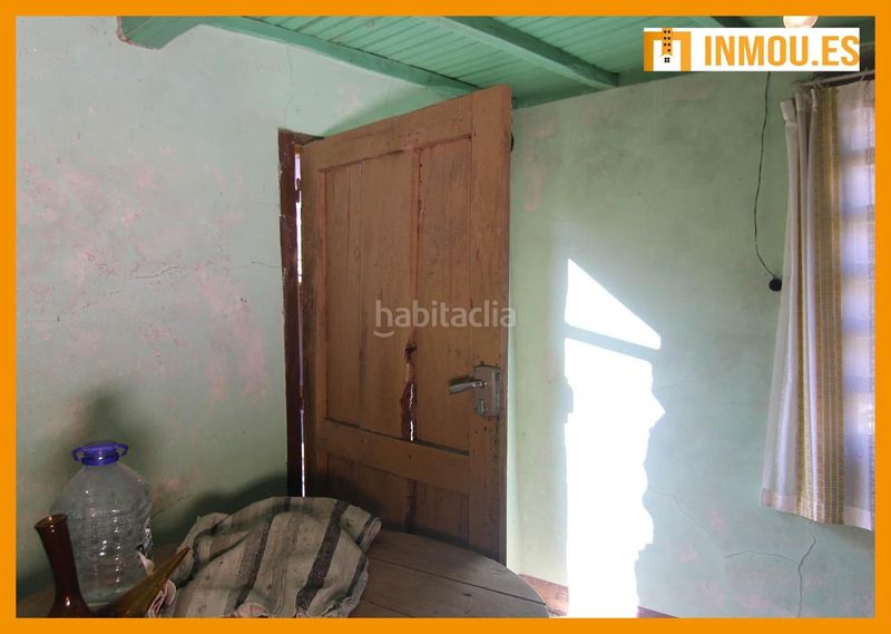 Foto 975fe9e9-8c90-4787-8e96-9fd513e8ce0a. Casa a Verea