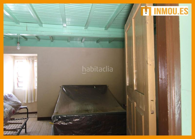 Foto a9ac9c4b-ffc2-420c-b6a5-23299684a339. Casa a Verea
