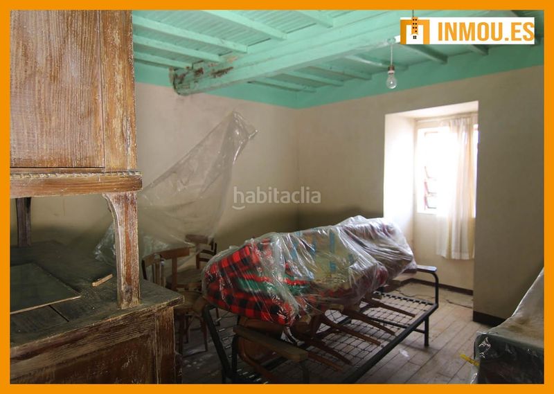 Foto c01ef782-2759-40b0-bcf4-722c9bec3f8a. Casa a Verea