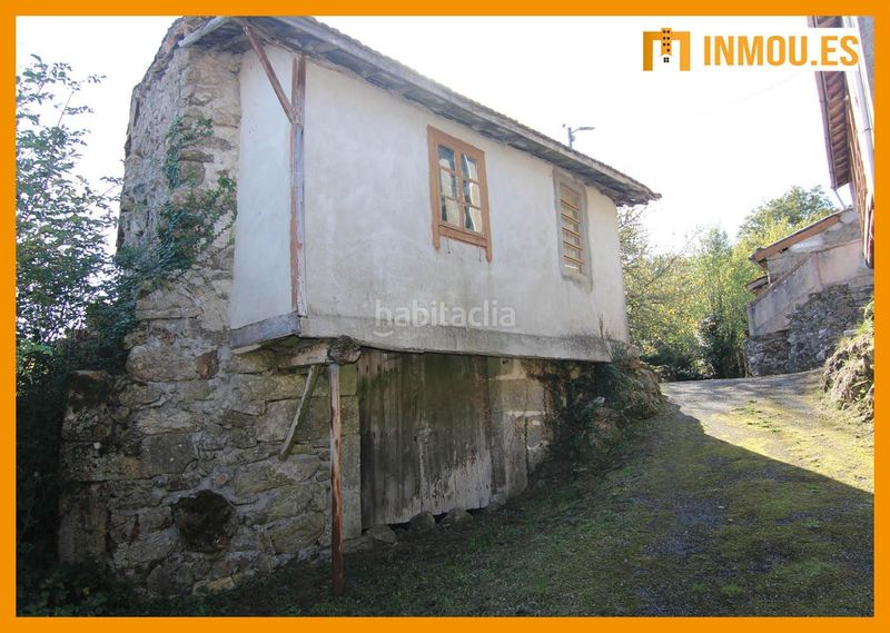 Foto c0a79988-2d73-4fa1-9710-2f3d0481ea06. Casa a Verea