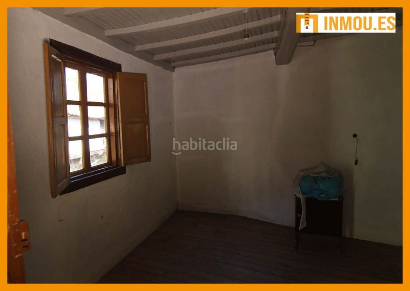 Foto c1db2026-e4ff-468f-958e-fd4dfe63c1a9. Casa a Verea